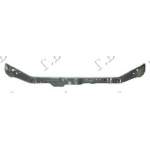 FRONT PANEL UPPER - SUZUKI SUZUKI BALENO H/B 94-98 pentru SUZUKI, SUZUKI BALENO H/B 94-98