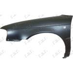 FRONT FENDER - SUZUKI SUZUKI BALENO H/B 94-98 pentru SUZUKI, SUZUKI BALENO H/B 94-98