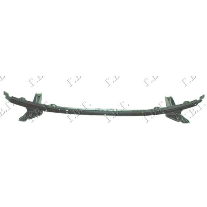 FRONT BUMPER REINFORCEMENT - SUZUKI SUZUKI BALENO H/B 94-98 pentru SUZUKI, SUZUKI BALENO H/B 94-98