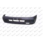  BARA  FATA  pentru NISSAN, NISSAN ALMERA (N15) L/B 96-98