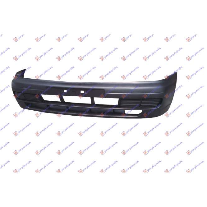  BARA  FATA  pentru NISSAN, NISSAN ALMERA (N15) L/B 96-98