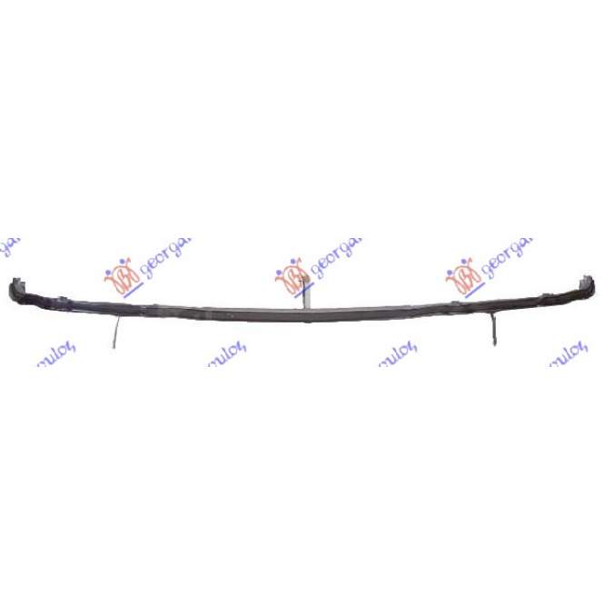  ARMATURA  BARA  FATA  pentru NISSAN, NISSAN ALMERA (N15) L/B 96-98