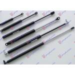  AMORTIZOR  HAION  BREAK  (482L-705N)  pentru RENAULT, RENAULT MEGANE H/B - S.W. 08-14