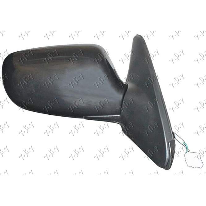  OGLINDA  ELECTR.  DR.  pentru MAZDA, MAZDA 323 H/B 95-97