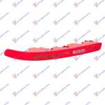 LAMPA CEATA SPATE MARELLI DR. pentru AUDI, AUDI Q7 06-09