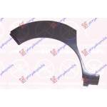  ARC  ROATA  SPATE  4  USI  DR.  pentru RENAULT, RENAULT KANGOO 98-03