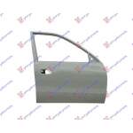 USA FATA (O) DR. pentru HYUNDAI, HYUNDAI ACCENT L/B 97-99