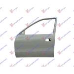 USA FATA (O) STG. pentru HYUNDAI, HYUNDAI ACCENT L/B 97-99