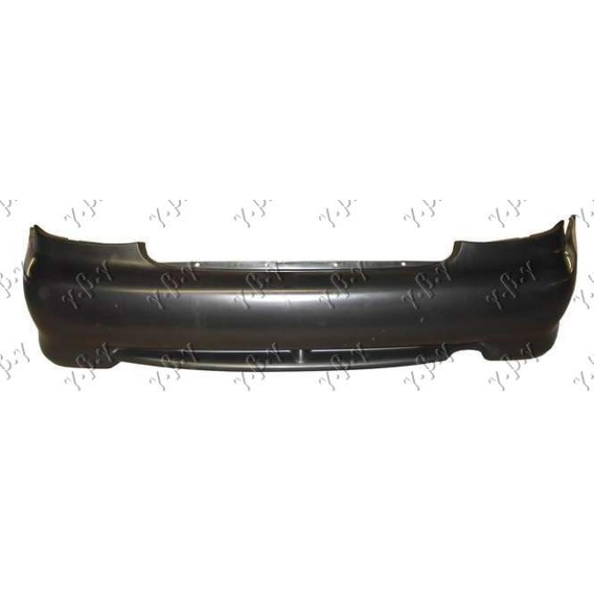  BARA  SPATE  (O)  pentru HYUNDAI, HYUNDAI ACCENT L/B 97-99