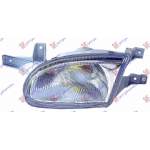  FAR  ELECTR.  (DEPO)  STG.  pentru HYUNDAI, HYUNDAI ACCENT L/B 97-99