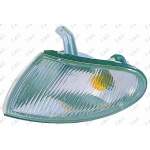  SEMNAL  DR.  pentru HYUNDAI, HYUNDAI ACCENT L/B 97-99