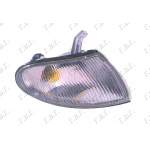  SEMNAL  STG.  pentru HYUNDAI, HYUNDAI ACCENT L/B 97-99