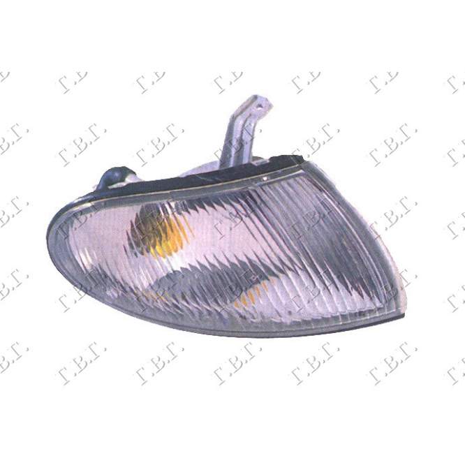  SEMNAL  STG.  pentru HYUNDAI, HYUNDAI ACCENT L/B 97-99
