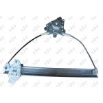MACARA ELECTRICA USA  (FARA MOTOR) (GLS) - HYUNDAI ACCENT L/B 97-99 pentru HYUNDAI, HYUNDAI ACCENT L/B 97-99