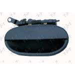 MANER EXTERIOR USA SPATE - HYUNDAI ACCENT L/B 97-99 pentru HYUNDAI, HYUNDAI ACCENT L/B 97-99