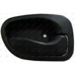 MANER INTERIOR USA  FATA/SPATE - HYUNDAI ACCENT L/B 97-99 pentru HYUNDAI, HYUNDAI ACCENT L/B 97-99