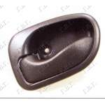 MANER INTERIOR USA  FATA/SPATE - HYUNDAI ACCENT L/B 97-99 pentru HYUNDAI, HYUNDAI ACCENT L/B 97-99