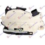  BROASCA  USA  FATA  CU  INCHIDERE  CENTRALIZATA  09-  (7pin)  (CALITATEA  A)  STG.  pentru VW, VW TIGUAN 07-11