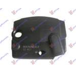  SCUT  MOTOR  PLASTIC  SUPERIOR  1.5  dCi  pentru RENAULT, RENAULT CLIO 01-06/CAMPUS 04-/THALIA 01-