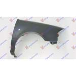  ARIPA  FATA  DR.  pentru SUZUKI, SUZUKI SWIFT H/B 96-05