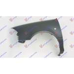  ARIPA  FATA  STG.  pentru SUZUKI, SUZUKI SWIFT H/B 96-05