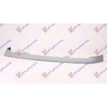  BARA  FATA  pentru SUZUKI, SUZUKI SWIFT H/B 96-05