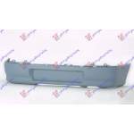 BARA INFERIOARA GRUNDUITA SPATE pentru SUZUKI, SUZUKI SWIFT H/B 96-05