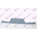 BARA INFERIOARA GRUNDUITA SPATE pentru SUZUKI, SUZUKI SWIFT H/B 96-05