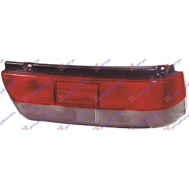  STOP  DR.  pentru SUZUKI, SUZUKI SWIFT H/B 96-05