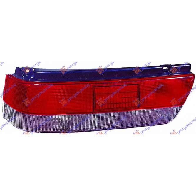  STOP  STG.  pentru SUZUKI, SUZUKI SWIFT H/B 96-05