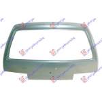  HAION  3  USI  pentru DAIHATSU, DAIHATSU CHARADE 87-91
