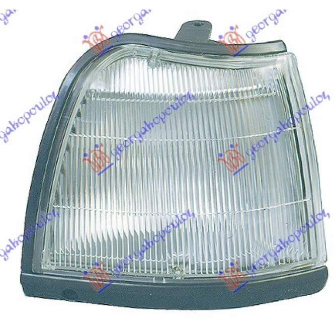  SEMNAL  DR.  pentru DAIHATSU, DAIHATSU CHARADE 87-91