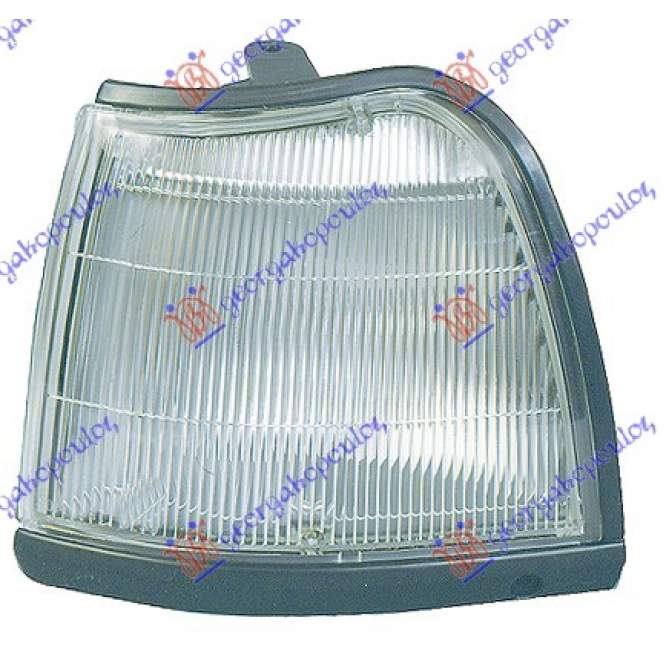  SEMNAL  STG.  pentru DAIHATSU, DAIHATSU CHARADE 87-91