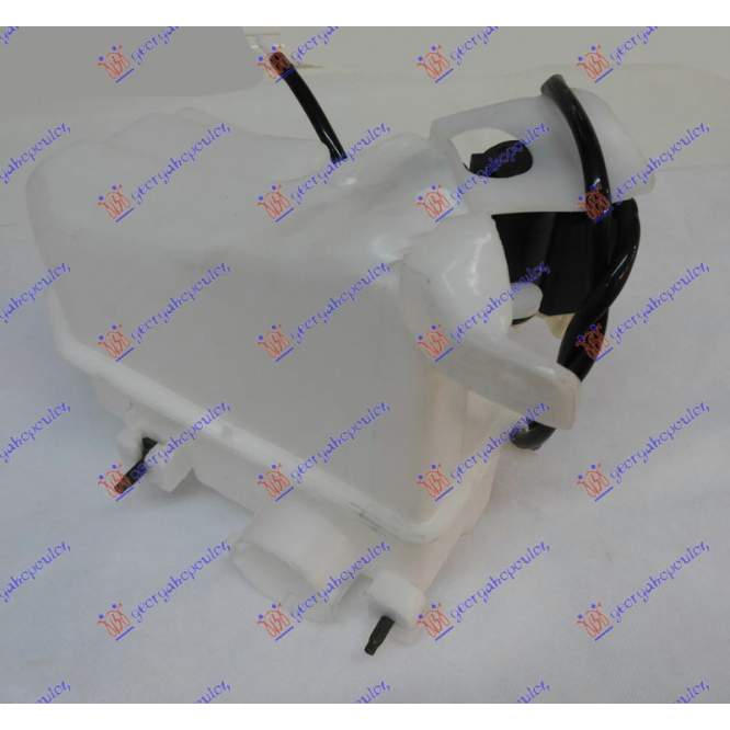  VAS  SPALATOR  CU  MOTOR  pentru KIA, KIA PICANTO 04-08