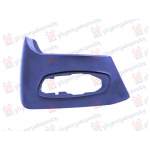 CAPAC INFERIOR GRUNDUIT OGLINDA (CU SEMNAL) STG. pentru CITROEN, CITROEN C4 PICASSO 07-14