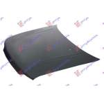  CAPOTA  pentru DAIHATSU, DAIHATSU CHARADE 94-00