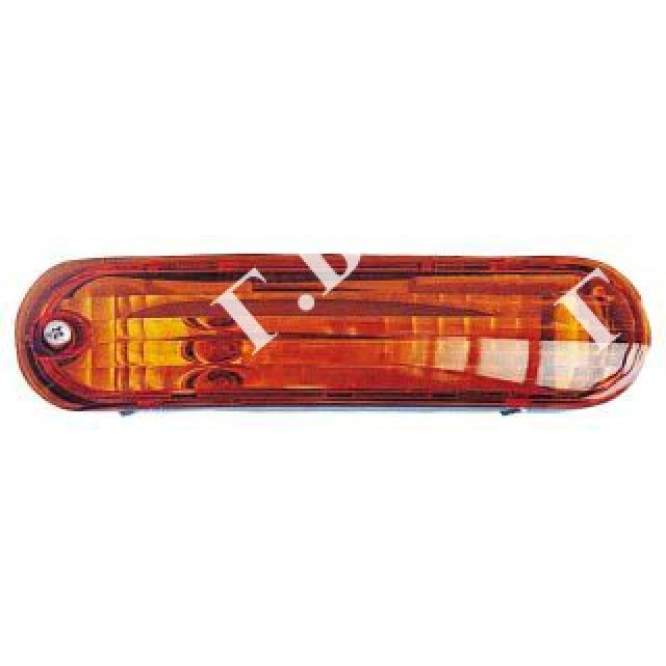 LAMPA FATA DR. pentru DAIHATSU, DAIHATSU CHARADE 94-00