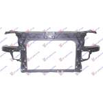  TRAGER  pentru AUDI, AUDI TT 98-06