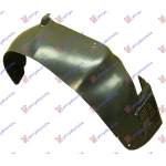  CARENAJ  ARIPA  FATA  DR.  pentru AUDI, AUDI TT 98-06