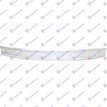  ARMATURA  BARA  FATA  ALUMINIU  pentru AUDI, AUDI TT 98-06