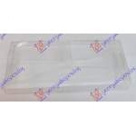  STICLA  FAR  (760)  STG.  pentru VOLVO, VOLVO 740/760 90-92