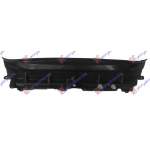  CAPAC  PLASTIC  SUPERIOR  TRAGER  pentru FORD, FORD FIESTA 08-13