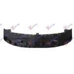  SCUT  PLASTIC  SUB  BARA  FATA  pentru FORD, FORD FIESTA 08-13