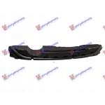  ABSORBANT  SOC  BARA  SPATE  (O)  pentru FORD, FORD FIESTA 08-13
