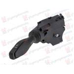  BLOC  SEMNAL/LUMINI  FAR  (8pin)  pentru FORD, FORD TRANSIT/TOURNEO CONNECT 13-19