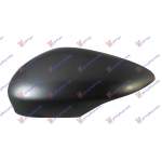  CAPAC  OGLINDA  NEGRU-MAT  STG.  pentru FORD, FORD FIESTA 08-13