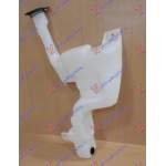  VAS  SPALATOR  pentru FORD, FORD FIESTA 08-13, JEEP, JEEP COMMANDER 06-10, Partea frontala, Vas spalator