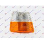  SEMNAL  DR.  pentru VOLVO, VOLVO 940/960 90-94
