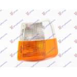  SEMNAL  STG.  pentru VOLVO, VOLVO 940/960 90-94
