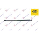  AMORTIZOR  HAION  (415L-390N)  (MARELLI)  pentru FORD, FORD KA 08-16